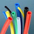 Nylon Tubing